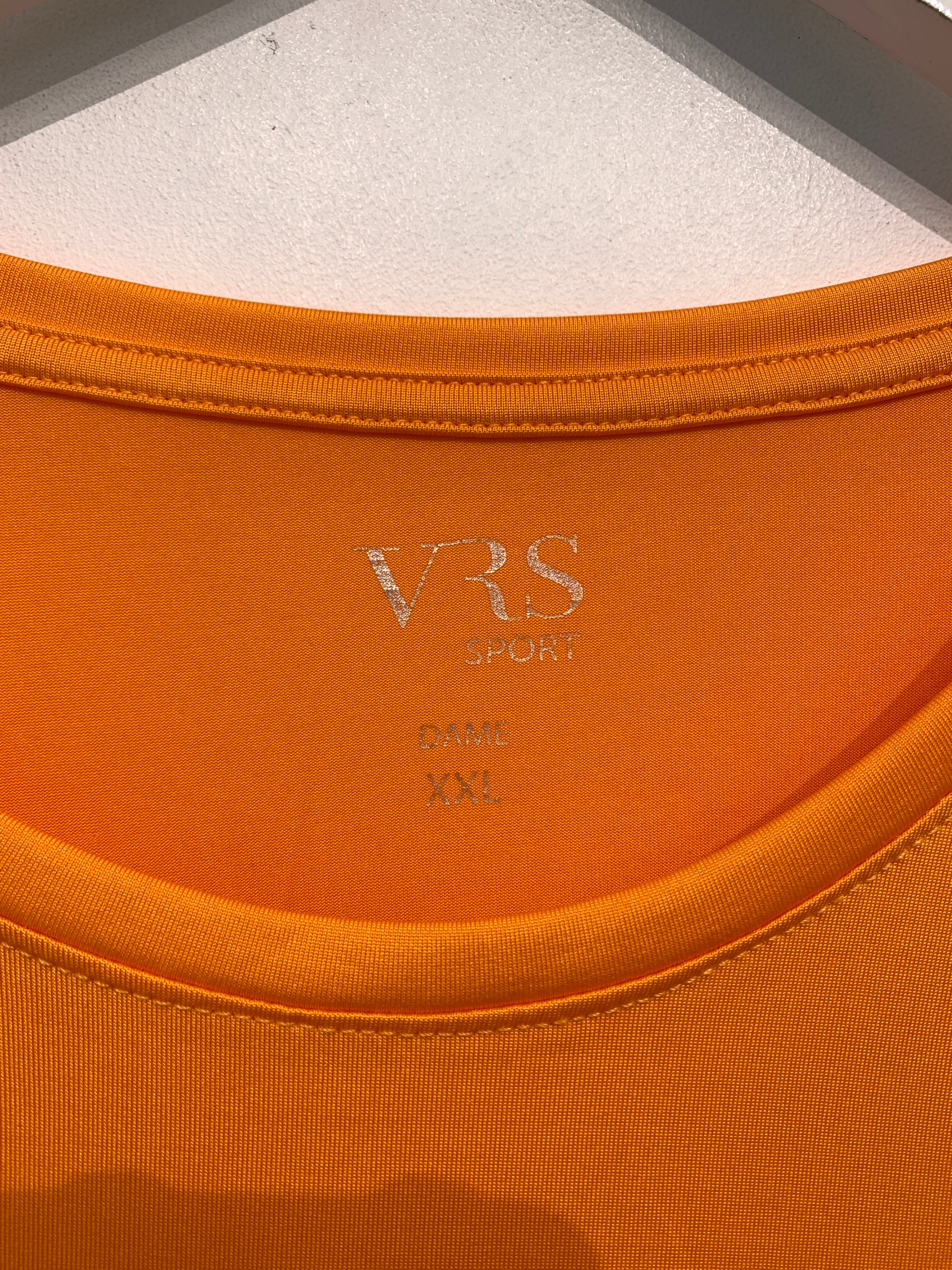 VRS T-Shirt